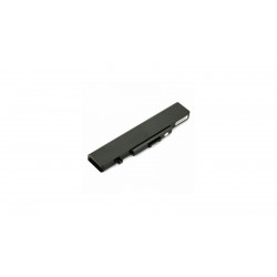 Batteria 5200mAh per Lenovo ThinkPad Edge E430 E430C E435 E530 E530C E535 E540