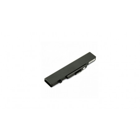 Batteria 5200mAh per Lenovo ThinkPad Edge E430 E430C E435 E530 E530C E535 E540