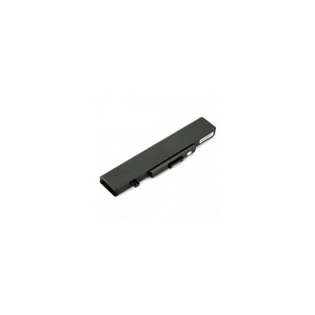 Batteria 5200mAh per Lenovo ThinkPad Edge E430 E430C E435 E530 E530C E535