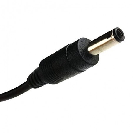 Alimentatore caricabatteria per Dell Inspiron 15-3501 Alienware 14 (A14-6351)