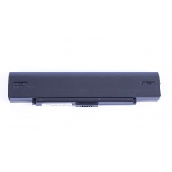 Batteria 5200mAh compatibile con SONY VAIO VGP-BPS2A, VGP-BPS2B, VGP-BPS2C VGP-BPS2 , VGP-BPL2