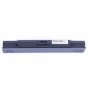 Batteria 5200mAh compatibile con SONY VAIO VGP-BPS2A, VGP-BPS2B, VGP-BPS2C VGP-BPS2 , VGP-BPL2