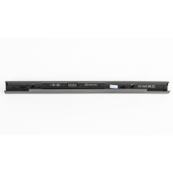 Batteria 2600 mAh compatibile con HP JC04 HSTNN-PB6Y HSTNN-LB7W HSTNN-LB7V HSTNN-DB8E 919701-850