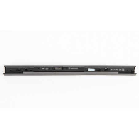 Batteria 2600 mAh compatibile con HP JC04 HSTNN-PB6Y HSTNN-LB7W HSTNN-LB7V HSTNN-DB8E 919701-850