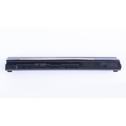 Batteria 5200mAh compatibile con Lenovo ThinkPad X220 X220i X220s