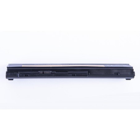 Batteria 5200mAh compatibile con Lenovo ThinkPad X220 X220i X220s