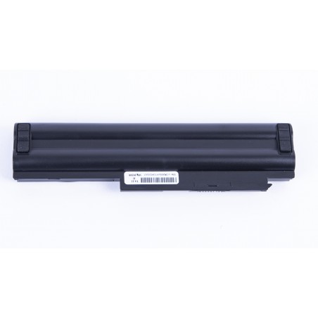 Batteria 5200mAh compatibile con Lenovo ThinkPad X220 X220i X220s