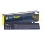 Batteria 5200mAh per Samsung R39 R40 R45 R65 R60 R70 P50 P60 X60 R700 R710 X460 X360