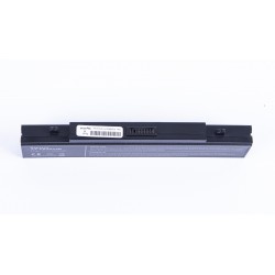 Batteria 5200mAh per Samsung R39 R40 R45 R65 R60 R70 P50 P60 X60 R700 R710 X460 X360