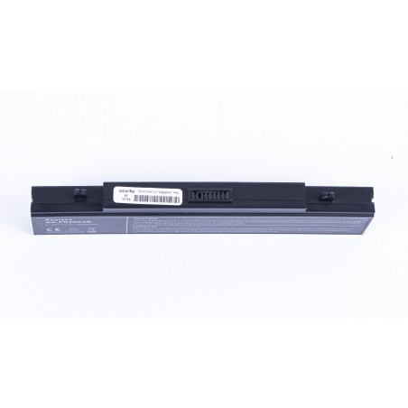 Batteria 5200mAh per Samsung R39 R40 R45 R65 R60 R70 P50 P60 X60 R700 R710 X460 X360