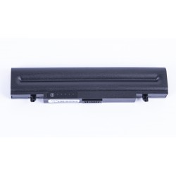 Batteria 5200mAh per Samsung R39 R40 R45 R65 R60 R70 P50 P60 X60 R700 R710 X460 X360