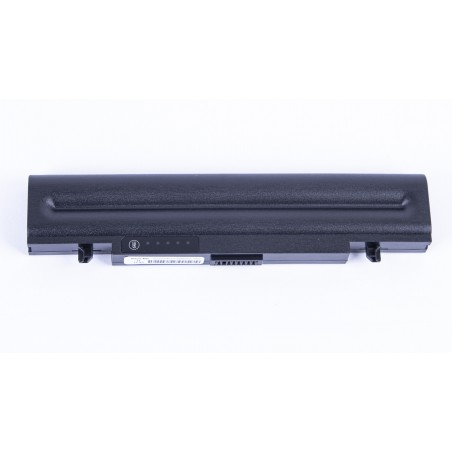 Batteria 5200mAh per Samsung R39 R40 R45 R65 R60 R70 P50 P60 X60 R700 R710 X460 X360