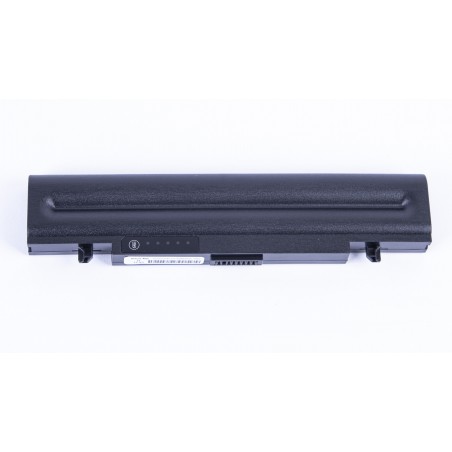 Batteria 5200mAh compatibile con Samsung E152 E172 M60 P210 P460 P500 P560 Q210 Q310 R41 R410 R45 R505 R509 R510 R560