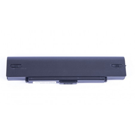 Batteria 5200mAh per Sony VAIO VGN-FE VGN-FE11 VGN-FE15 VGN-FE18 VGN-FE20 VGN-FE21 VGN-FE25 VGN-FE28