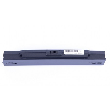 Batteria 5200mAh per Sony VAIO VGN-FE VGN-FE11 VGN-FE15 VGN-FE18 VGN-FE20 VGN-FE21 VGN-FE25 VGN-FE28