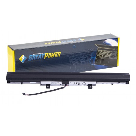 Batteria per Lenovo V310 V310-14ISK V310-15IKB V310-15ISK V510 V510-14IKB V510-15IKB