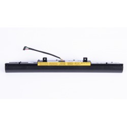 Batteria per Lenovo V310 V310-14ISK V310-15IKB V310-15ISK V510 V510-14IKB V510-15IKB