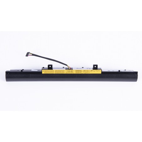Batteria per Lenovo V310 V310-14ISK V310-15IKB V310-15ISK V510 V510-14IKB V510-15IKB
