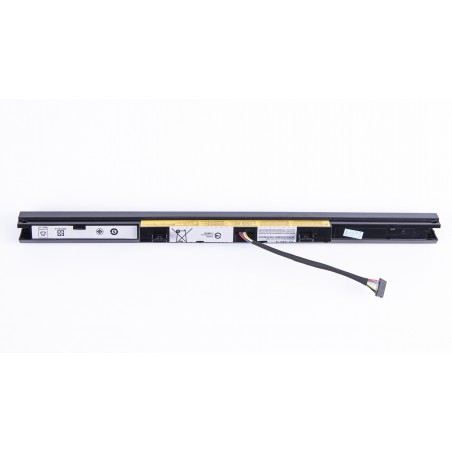 Batteria per Lenovo V310 V310-14ISK V310-15IKB V310-15ISK V510 V510-14IKB V510-15IKB
