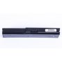 Batteria 5200mAh per Toshiba Satellite M300 M301 M302 M305 M305D M306 M307 M308 M310 M311 M320 M321 M323 M325 M326 M