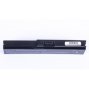 Batteria 5200mAh per Toshiba Satellite U400 U405 U500 U505 serie
