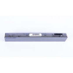 Batteria 5200 mAh per Dell Latitude E6400 E6410 E6500 E6510