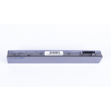 Batteria 5200 mAh per Dell Latitude E6400 E6410 E6500 E6510