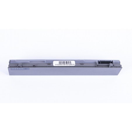 Batteria 5200 mAh per Dell Latitude E6400 E6410 E6500 E6510