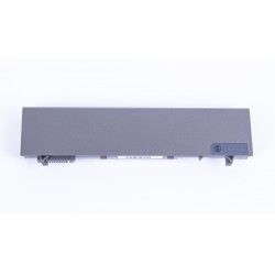 Batteria 5200 mAh per Dell Latitude E6400 E6410 E6500 E6510