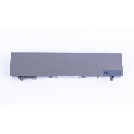 Batteria 5200 mAh per Dell Latitude E6400 E6410 E6500 E6510