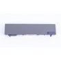 Batteria 5200 mAh per Dell Precision M2400 M4400 M4500 M6400 M6500