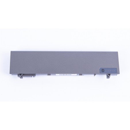 Batteria 5200 mAh per Dell Precision M2400 M4400 M4500 M6400 M6500