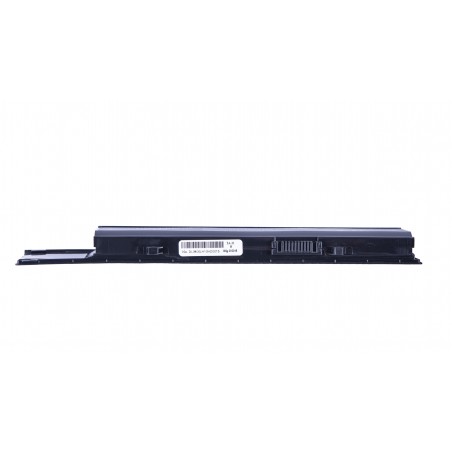 Batteria 5200mAh per Dell Vostro P06E P09F 3400 3400n 3500 3500n 3700