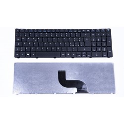 Tastiera italiana per Acer KB.I170A.158 KB.I170A.070 KB.I170A.043