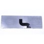 Tastiera italiana per Acer Aspire 5742 5742G 5742Z 5742ZG Serie