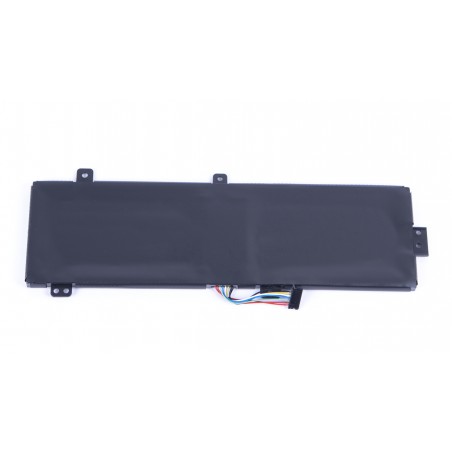 Batteria 4000 mAh per Lenovo L15L2PB4 L15M2PB3 L15C2PB5 5B10K87721 5B10K87722