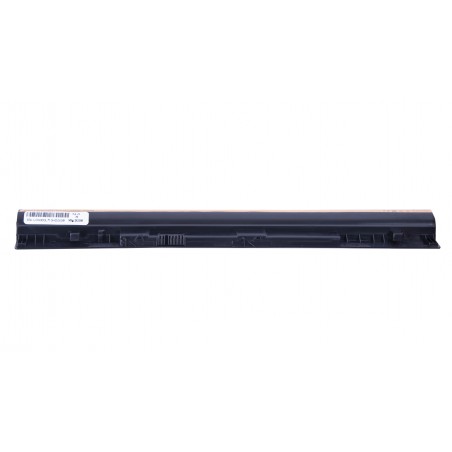 Batteria 2600mAh per Lenovo IdeaPad S300 S310 S400 S405 S410 S415