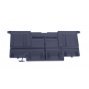 Batteria 6840mAh compatibile con Asus Ultrabook UX31A UX31E UX31E-DH52 UX31E-DH53 Batteria 6840mAh compatibile con Asus Ultrabook UX31A UX31E UX31E-DH52 UX31E-DH53