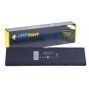 Batteria 6400mAh per Dell Latitude E7440 14 7000 34GKR 451-BBFS 451-BBFT 451-BBFV
