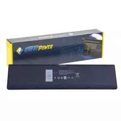 Batteria 6400mAh per Dell...