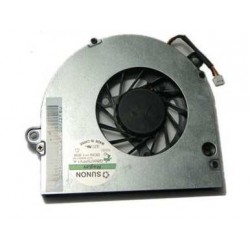 Ventola Fan per processore eMachines E430 E525 E625 E627 E630 E725