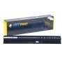 Batteria 2600mAh per Dell GXVJ3 / HD4J0 / K185W / M5Y1K / WKRJ2