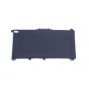 Batteria 3600 mAh per HP 15-CW HW03XL 255 G8 HSTNN-UB7W