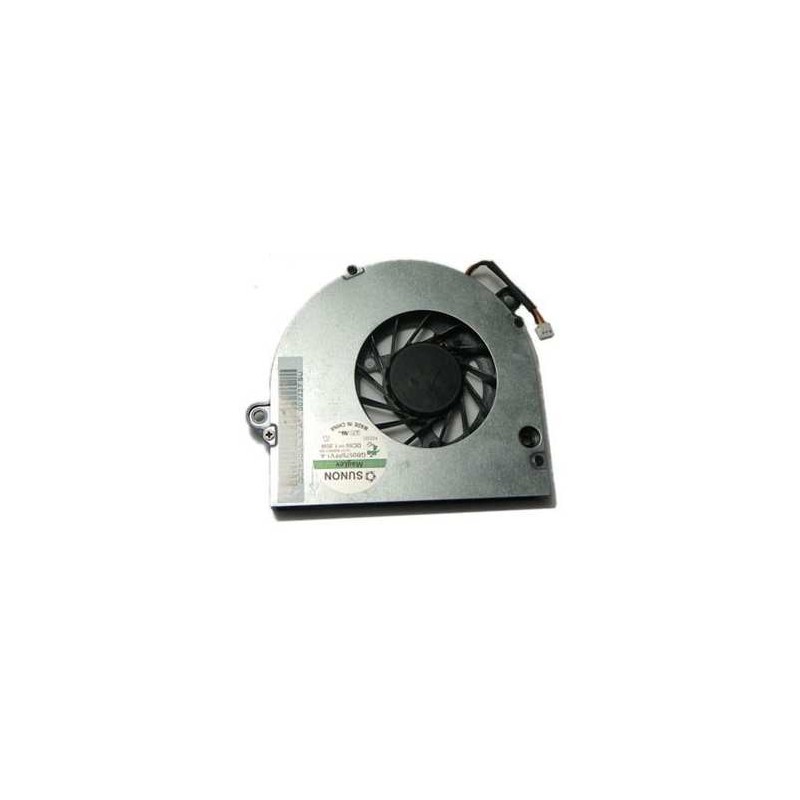 Ventola Fan per processore Acer Aspire 5241 5332 5516 5517 5532 5541 5732