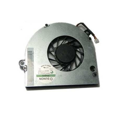 Ventola Fan per processore Acer Aspire 5241 5332 5516 5517 5532 5541 5732