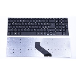 Tastiera italiana per Acer Aspire V3 serie V3-551 V3-551G V3-571 V3-571G V3-731 V3-771 V3-771G