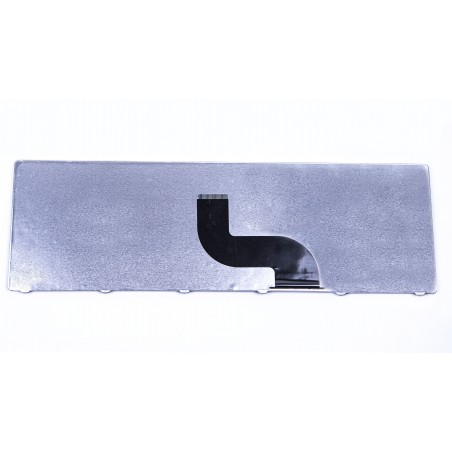 Tastiera italiana compatibile con Acer Aspire 8942G PEW71 PEW72 PEW76