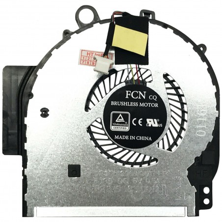 Ventola Fan compatibile con HP 924281-001