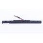 Batteria 2600mAh compatibile Acer AS16A5K AS16A7K AS16A8K