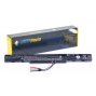Batteria 2600mAh compatibile Acer Aspire E5-575G E5-575G-58UJ E5-575G-59EE E5-575G-76YK  (E5-575G-53VG